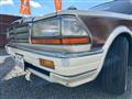 1995 Nissan Gloria Wagon