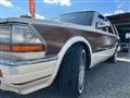 1995 Nissan Gloria Wagon