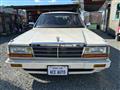 1995 Nissan Gloria Wagon