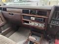 1992 Nissan Gloria Wagon