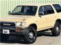 1995 Toyota Hilux Surf