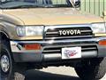 1995 Toyota Hilux Surf