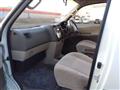 1997 Toyota Granvia