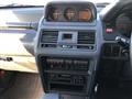 1995 Mitsubishi Pajero