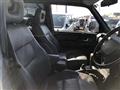 1995 Mitsubishi Pajero