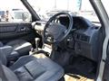 1995 Mitsubishi Pajero