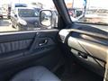 1995 Mitsubishi Pajero