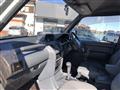 1995 Mitsubishi Pajero