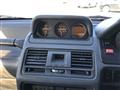 1995 Mitsubishi Pajero