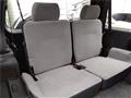1997 Mitsubishi Pajero