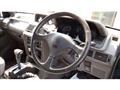 1995 Mitsubishi Pajero