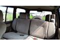 1995 Mitsubishi Pajero