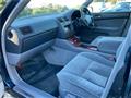 1997 Toyota Celsior