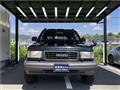 1995 Isuzu Bighorn