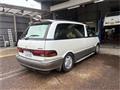 1997 Toyota Estima