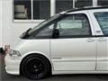 1997 Toyota Estima