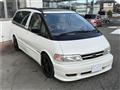 1997 Toyota Estima
