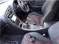1998 Toyota Celica