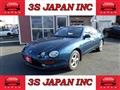 1995 Toyota Celica