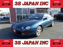 1995 Toyota Celica