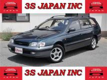 1995 Toyota Caldina