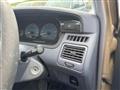 1998 Toyota Townace Noah