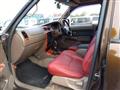 1997 Toyota Hilux Surf