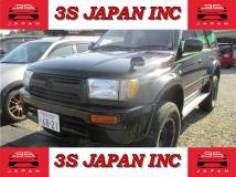 1996 Toyota Hilux Surf