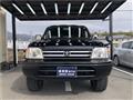 1998 Toyota Land Cruiser Prado