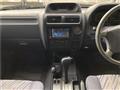 1998 Toyota Land Cruiser Prado