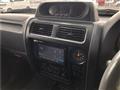 1998 Toyota Land Cruiser Prado