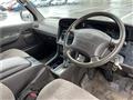 1998 Toyota Hiace Wagon