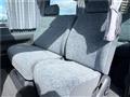 1998 Toyota Hiace Wagon