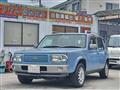 2000 Nissan Rasheen