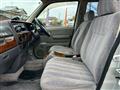 1997 Honda Step WGN