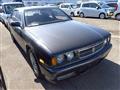1993 Nissan Cedric