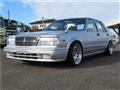 1996 Nissan Cedric