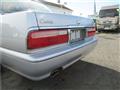 1996 Nissan Cedric