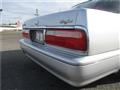 1996 Nissan Cedric