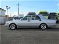 1996 Nissan Cedric