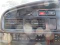 1996 Nissan Cedric