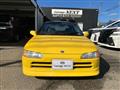 1992 Honda Beat