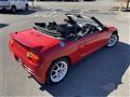 1991 Honda Beat