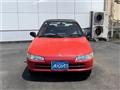 1992 Honda Beat