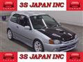 1998 Toyota Starlet