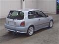 1998 Toyota Starlet