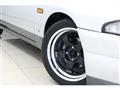1995 Nissan Skyline