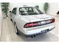 1995 Nissan Skyline