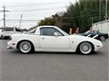 1994 Mazda Roadster