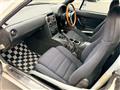 1994 Mazda Roadster